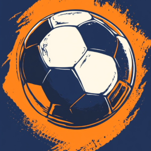Transfer Wars: When Money Talks, Leagues Tremble